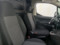 preview Peugeot Partner #5