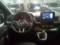 preview Nissan Primastar #4