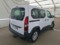 preview Peugeot Rifter #2