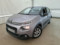 preview Citroen C3 #0