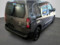 preview Peugeot Partner #1