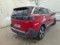 preview Peugeot 5008 #2
