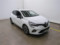 preview Renault Clio #3