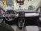 preview Renault Clio #4