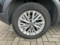 preview Volkswagen T-Roc #4