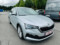 preview Skoda Scala #1
