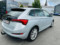 preview Skoda Scala #3
