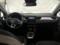 preview Renault Captur #4