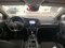 preview Renault Megane #4