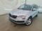 preview Skoda Karoq #0