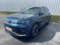 preview Volkswagen Tiguan #0