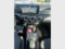 preview Mercedes CLA 250 #2