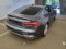 preview Audi A5 #1