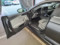 preview Audi A5 #3