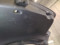 preview Tesla Model 3 #3