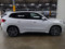 preview BMW X1 #5