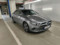 preview Mercedes A 250 #1