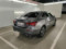 preview Mercedes A 250 #3