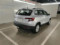preview Skoda Karoq #3