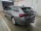preview Skoda Octavia #2