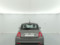 preview Fiat 500 #5