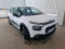 preview Citroen C3 #4