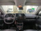 preview Citroen C4 #5