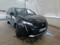 preview Peugeot 5008 #4