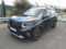 preview Citroen C3 #0