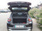 preview Citroen C3 #1