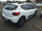 preview Dacia Sandero #2