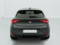 preview Seat Leon #5