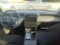 preview Hyundai Tucson #2