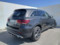preview Mercedes GLC-Class #1