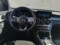 preview Mercedes GLC-Class #2