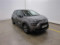 preview Citroen C3 #3