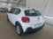 preview Citroen C3 #1