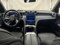 preview Mercedes GLC 220 #4