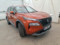 preview Nissan X-Trail #3