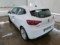 preview Renault Clio #1