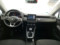 preview Renault Clio #4