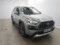 preview Toyota RAV 4 #1