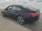 preview Mercedes CLA 180 #3