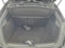 preview Mercedes A 180 #4