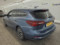 preview Ford Focus #3