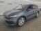 preview Skoda Enyaq #0