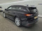 preview Skoda Enyaq #3