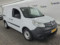 preview Renault Kangoo #1