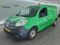 preview Renault Kangoo #0