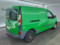 preview Renault Kangoo #2